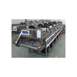 果蔬機(jī)械 產(chǎn)品列表第307頁 