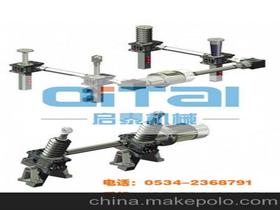 三環(huán)食品機(jī)械供應(yīng)商,價(jià)格,三環(huán)食品機(jī)械批發(fā)市場 