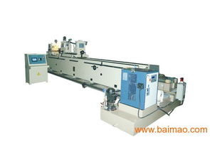 合金鋼刀磨刀機(jī)：產(chǎn)品概覽、生產(chǎn)廠家與市場價(jià)格分析