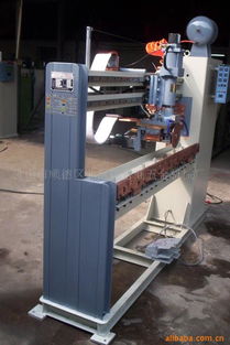 佛山市順德區(qū)北滘鎮(zhèn)晉商五金機(jī)械廠 專業(yè)機(jī)械制造與創(chuàng)新發(fā)展之路