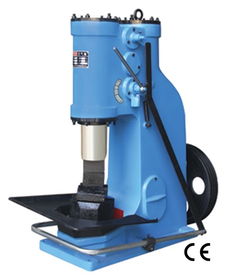 滕州市潤發(fā)機(jī)械有限責(zé)任公司 海量精選高清圖片庫