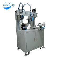 繞線扎線機(jī)在現(xiàn)代工業(yè)生產(chǎn)中的應(yīng)用與優(yōu)勢